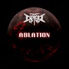 Ablation (Original Mix)