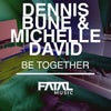 Be Together (Instrumental Mix)
