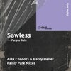 Purple Rain (Alex Connors & Hardy Heller Paisley Park Extended Edit)