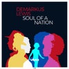 Soul Of A Nation (Main Mix)
