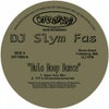 Hula Hoop Dance (Slym Fas Mix)