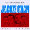 Jackie Chan (Laidback Luke Remix)