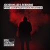 Revenge (Jochen Miller's Festival Mix Extended)