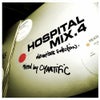 General Hospital (Original Mix)