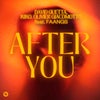 After You