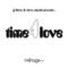 Time For Love (Instrumental)