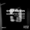 Basement In Chicago (Original Mix)