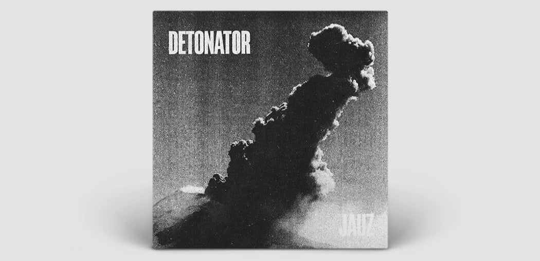 Detonator