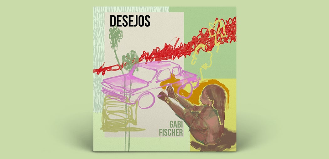 Desejos