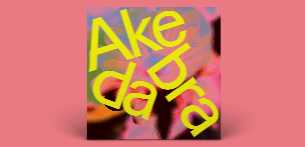 Akebrada