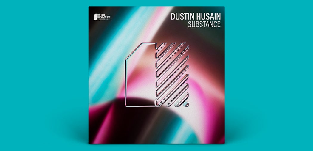 Substance