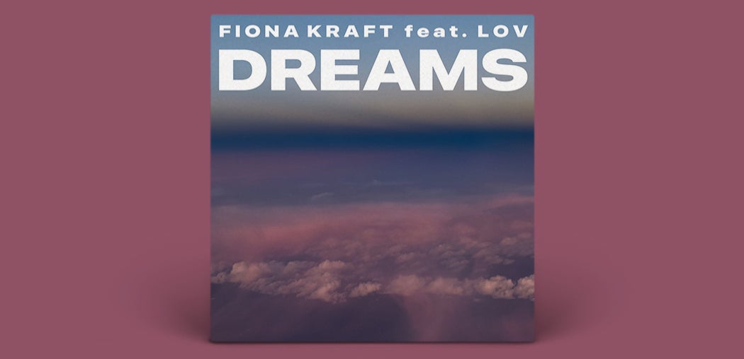 Dreams