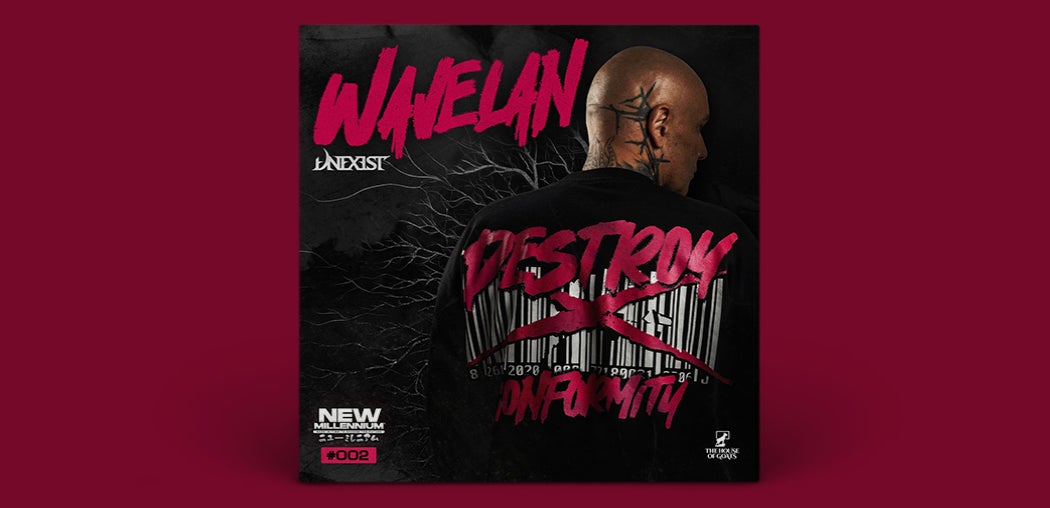 Wavelan