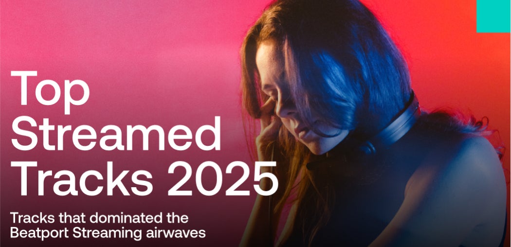 Streaming Toppers 2025: House