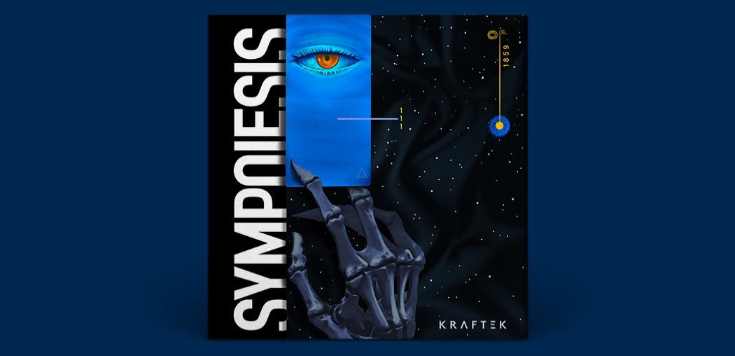 Sympoiesis