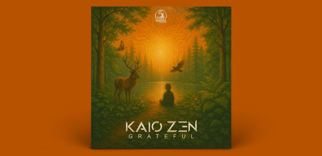 Grateful
