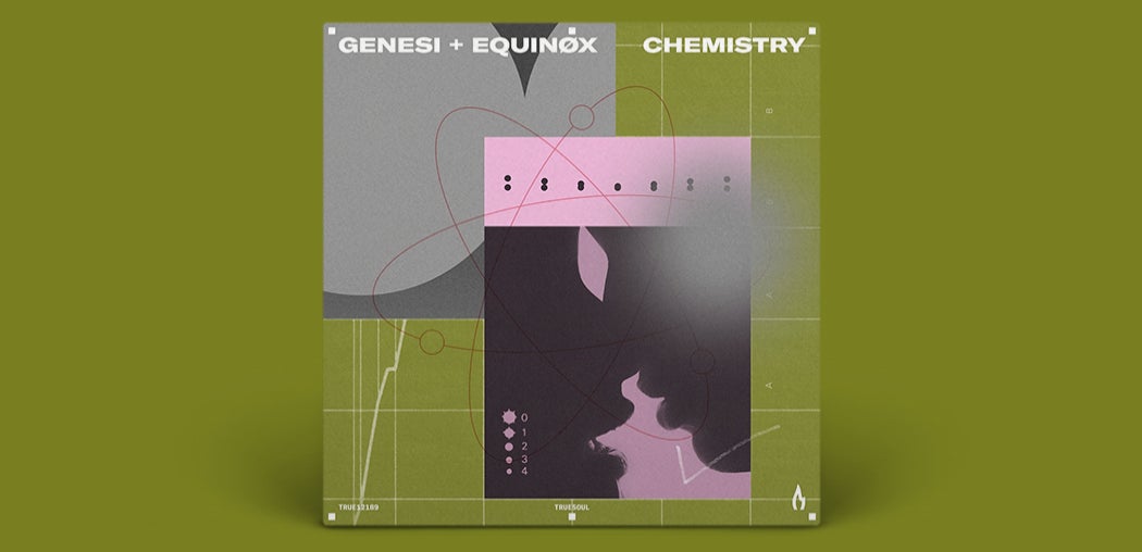 Chemistry