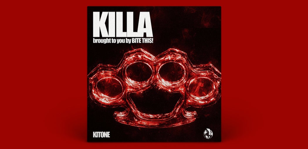 Killa