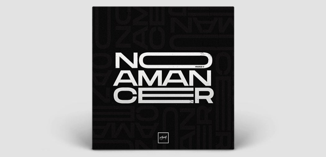 No Amancer