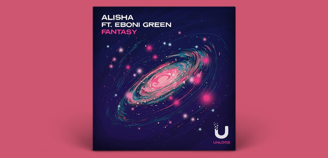 Fantasy