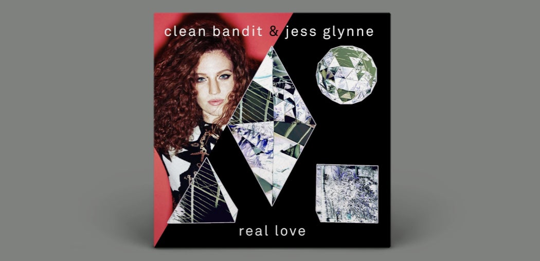 Real Love (Remixes)