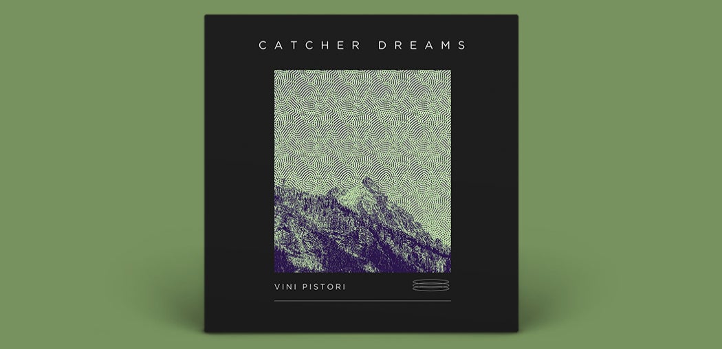 Catcher Dreams