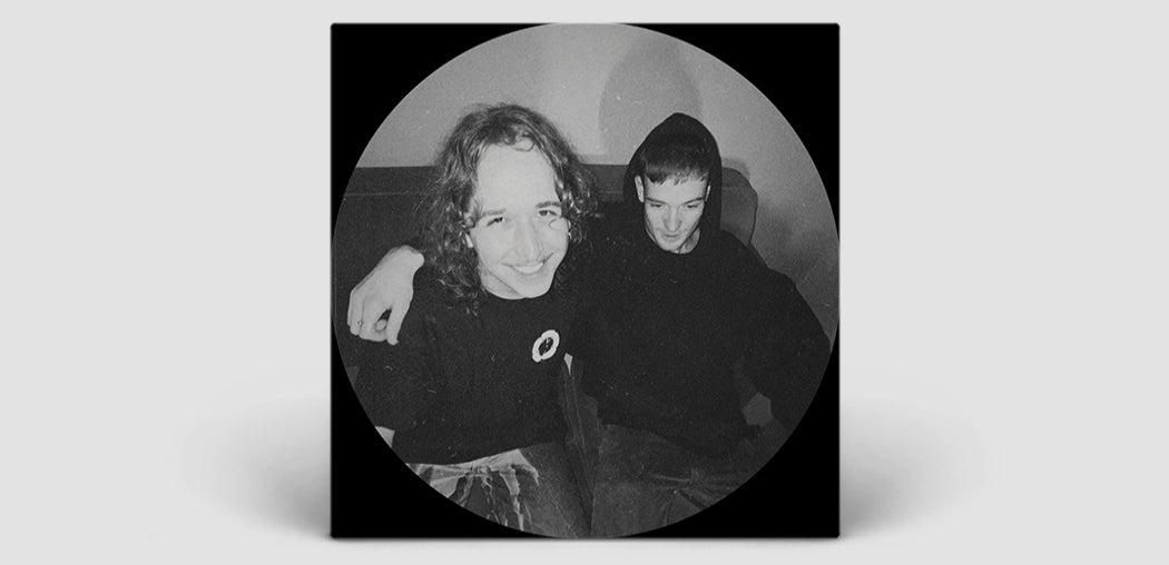Set Them Free (Extended Mix)
