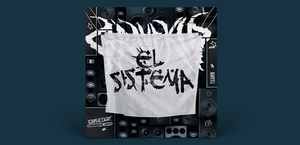 EL SISTEMA (EXTENDED)
