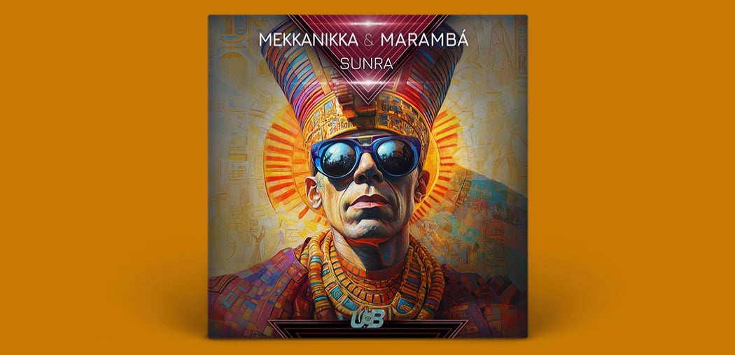 Sunra