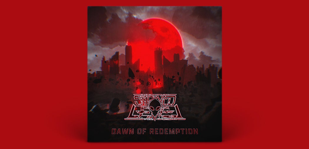 Dawn of Redemption