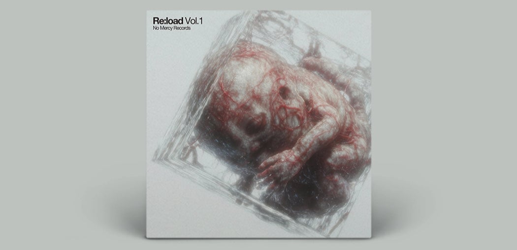 Re:load, Vol. 1