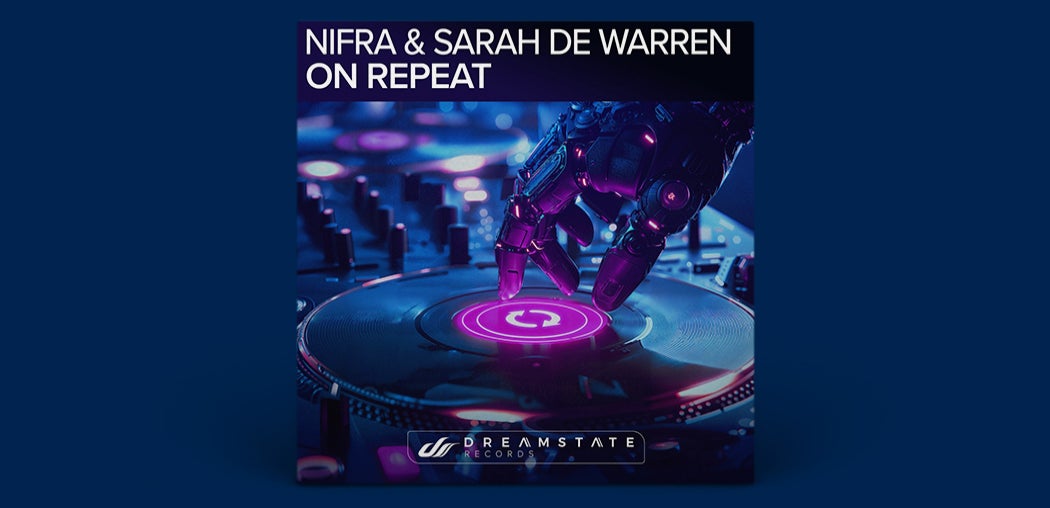 On Repeat