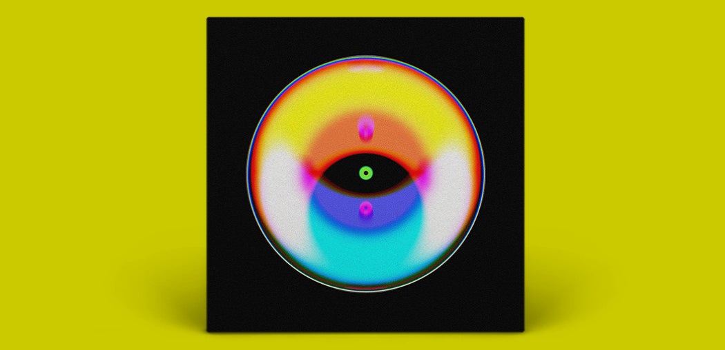This Feeling (HIGHLITE Remix)