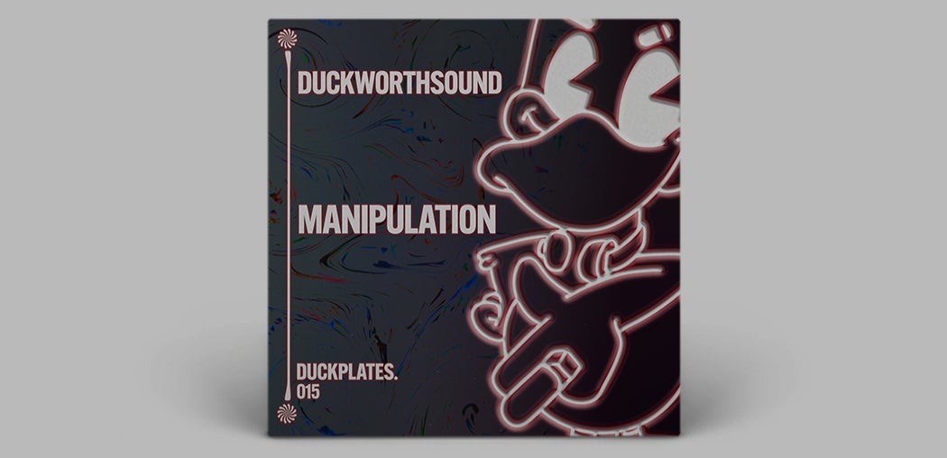 Manipulation