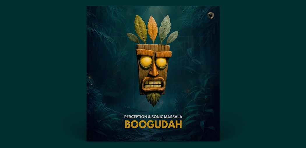 Boogudah