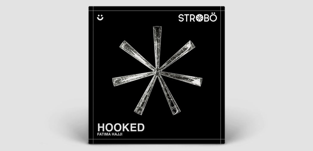 Hooked