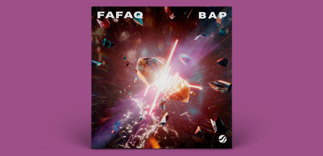 BAP