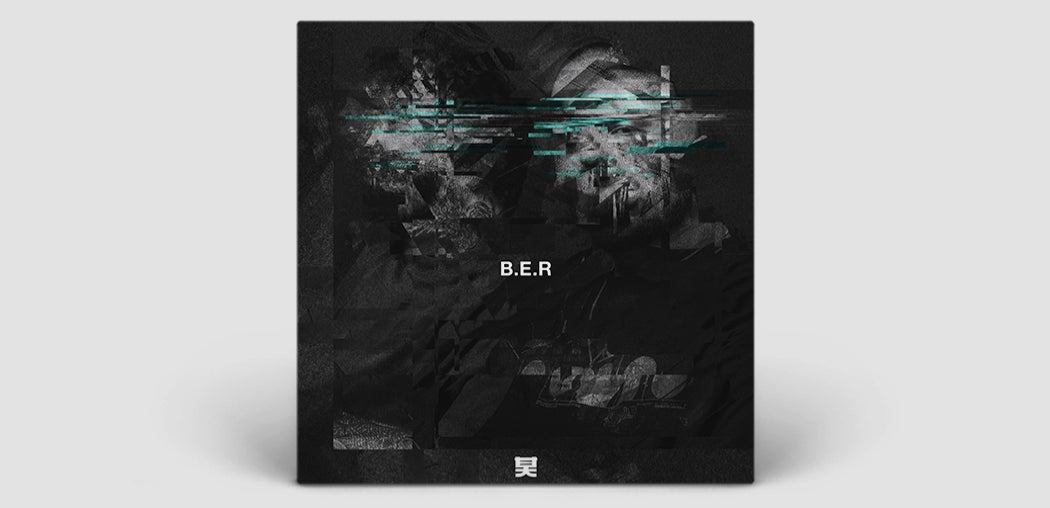 B.E.R (Extended Mix)