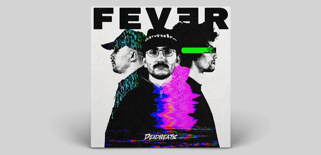 Fever