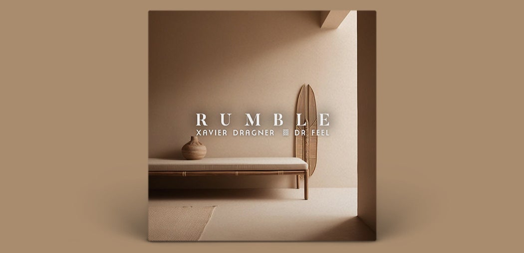 Rumble