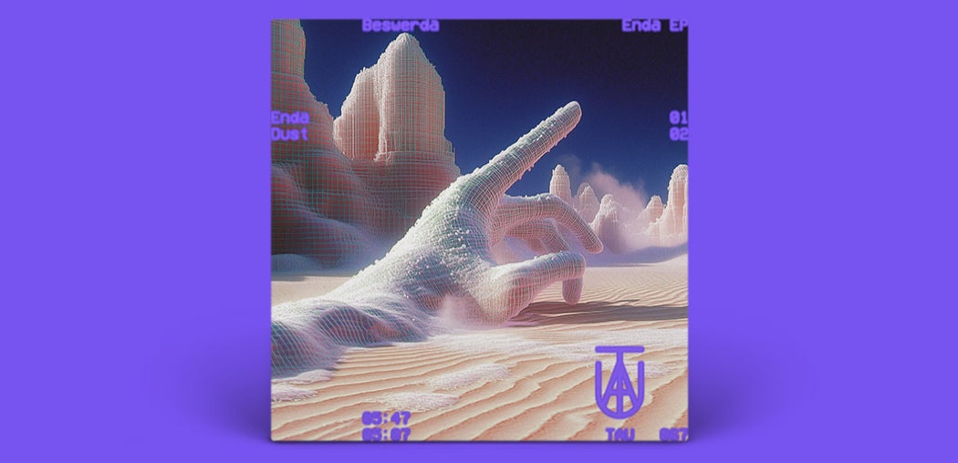 Enda EP