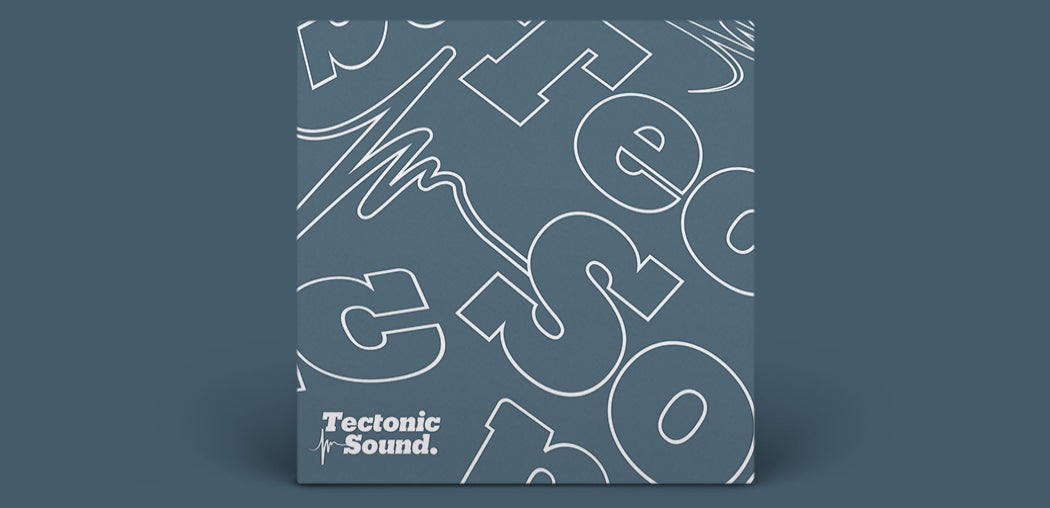 Tectonic Sound