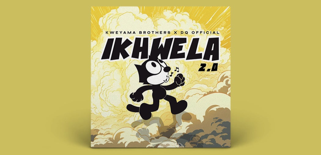 iKhwela 2.0