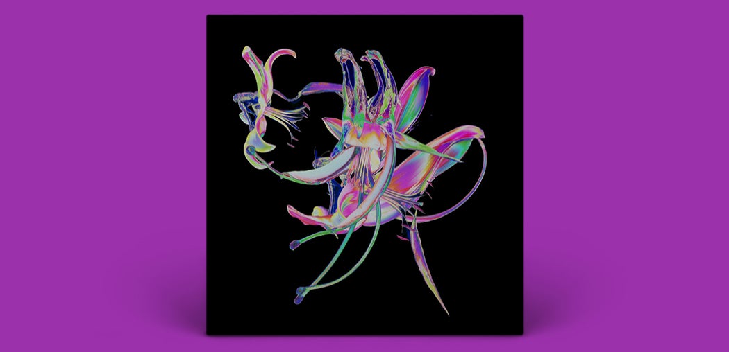 Drone (Extended Mix)