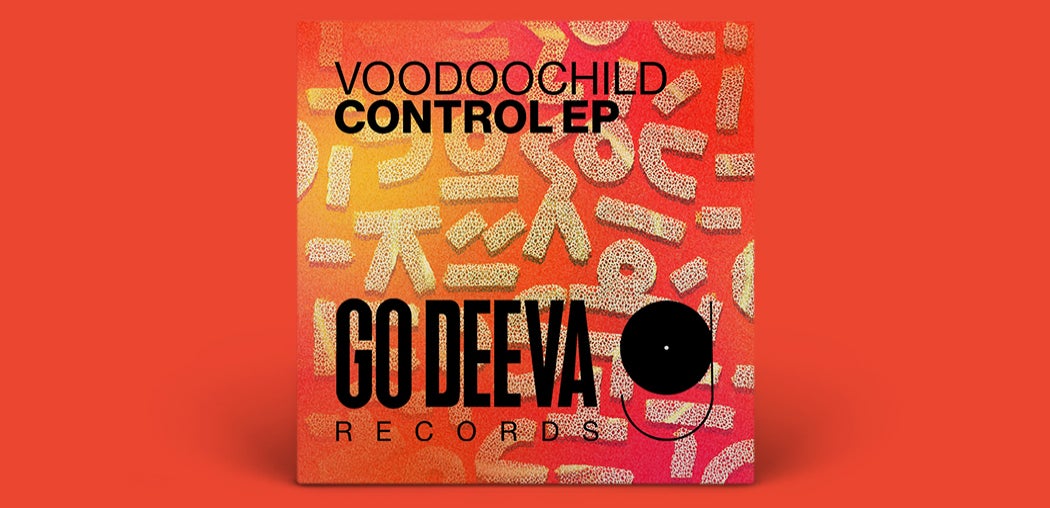 Control Ep
