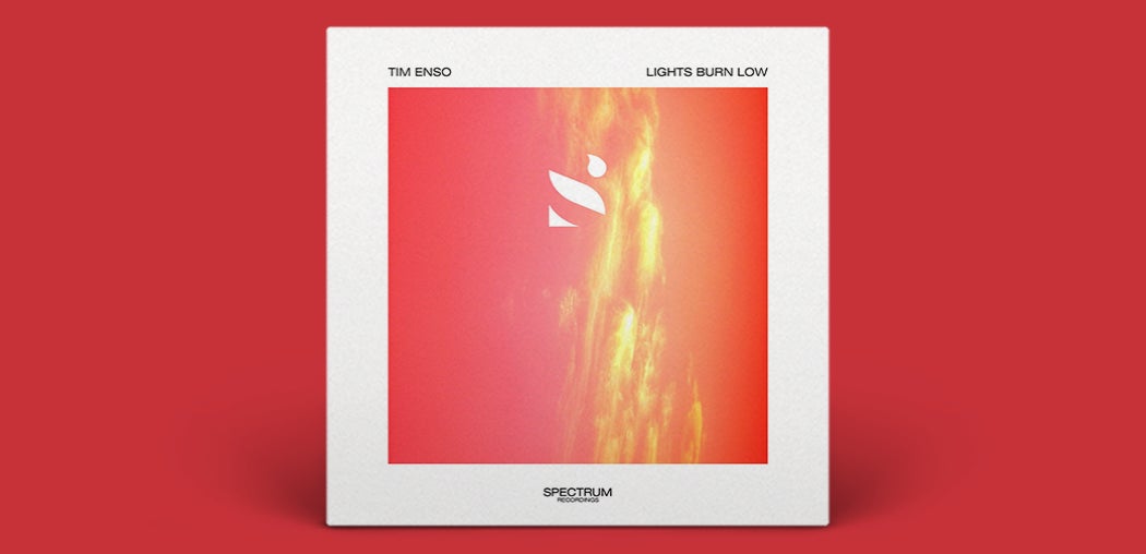 Lights Burn Low