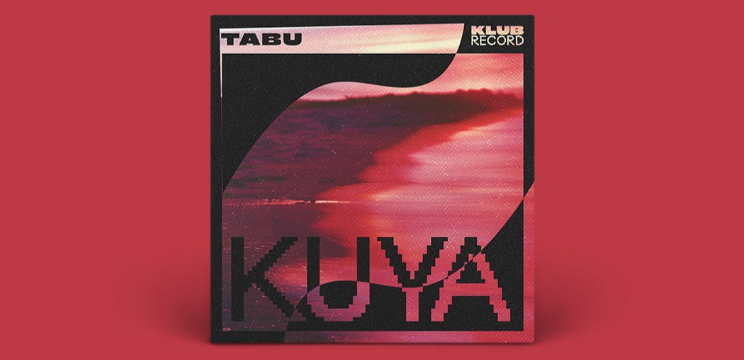 Kuya (Extended)