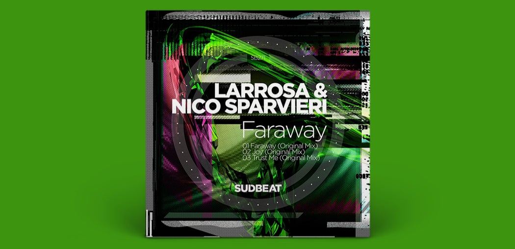 Faraway