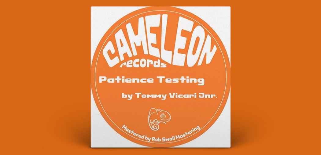 Patience Testing