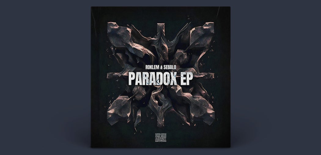 Paradox
